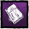 Lost Memories Book